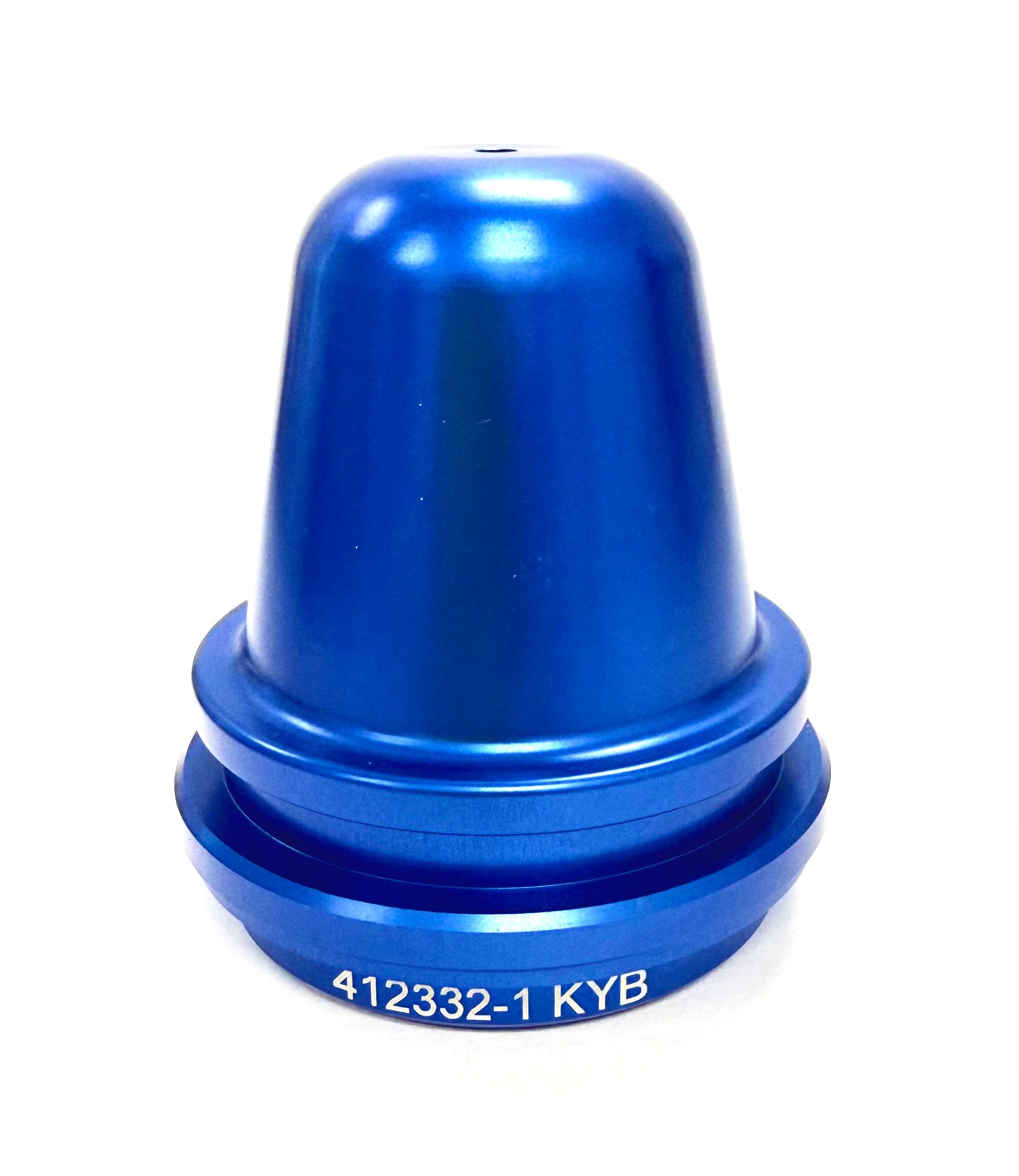 Bladder Cap- KYB
