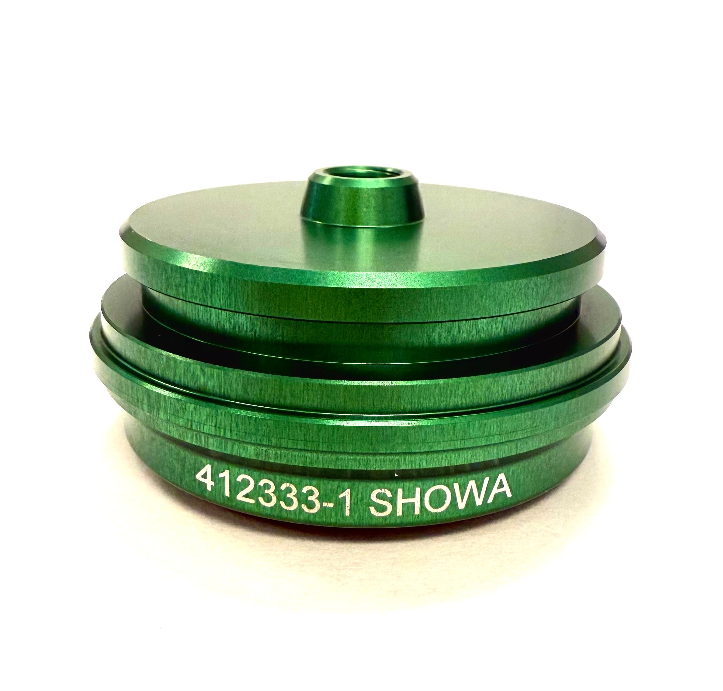 Bladder Cap- SHOWA