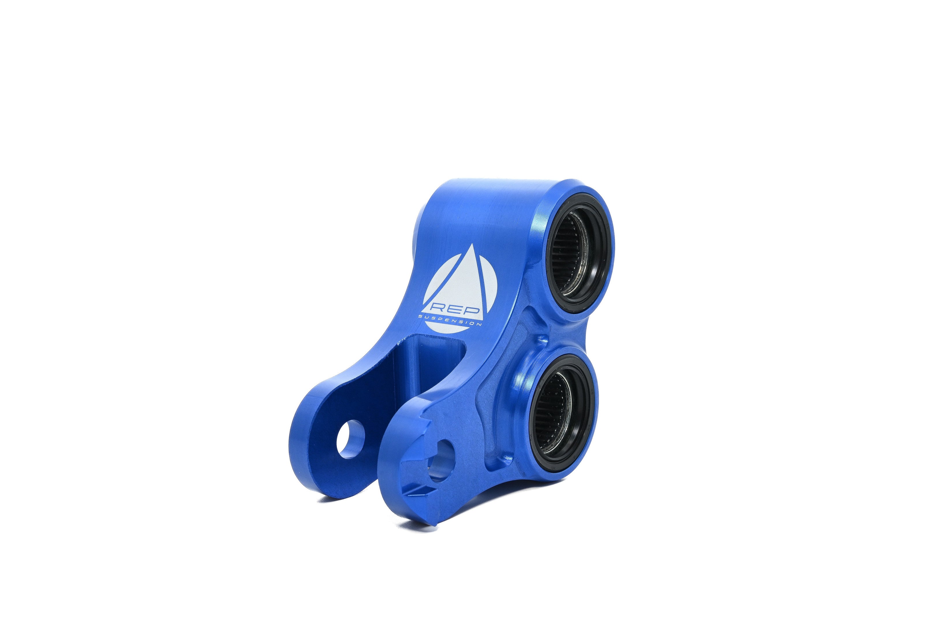 YZ (NR41) Linkage-BARE