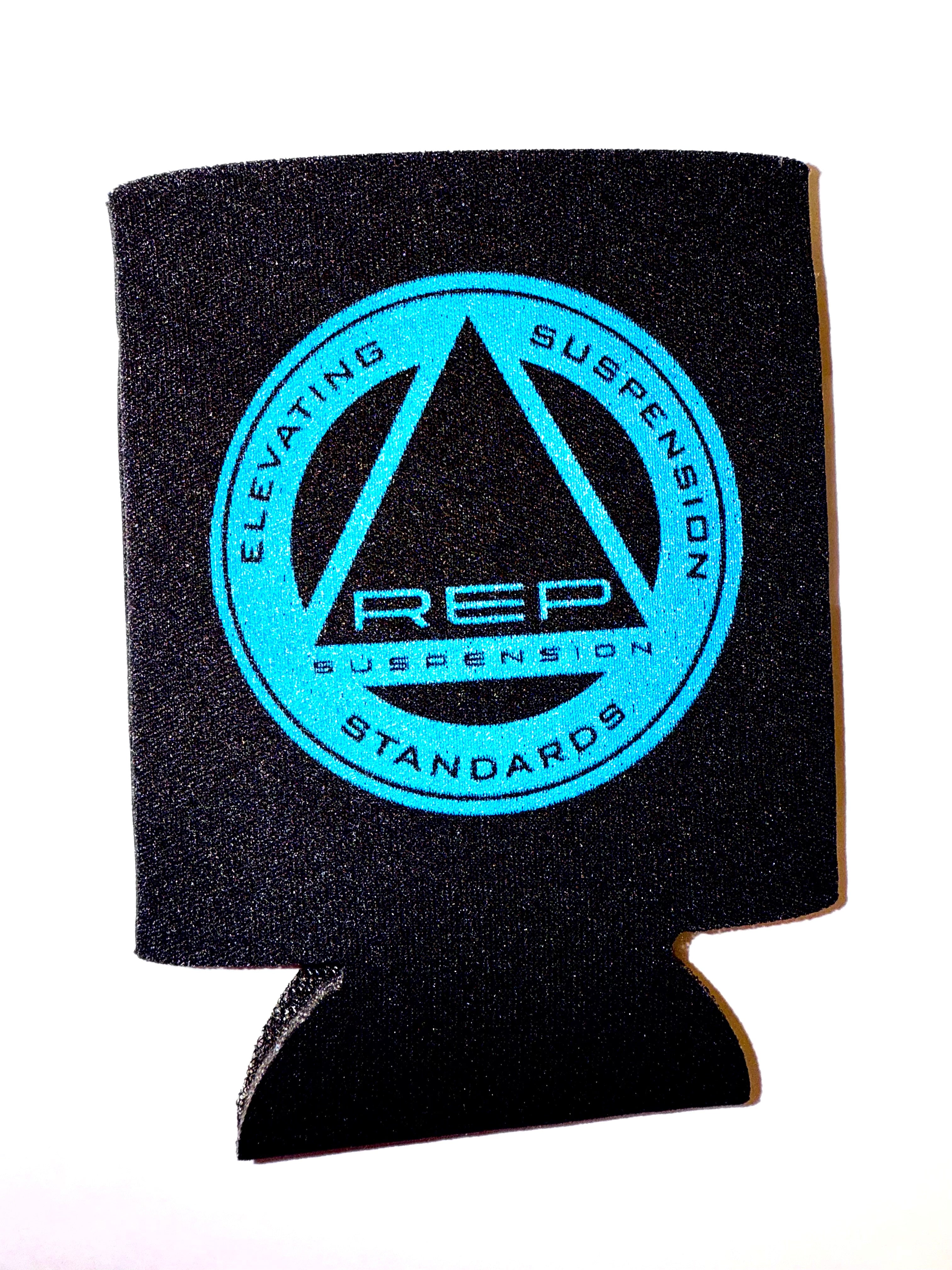 REP Koozie
