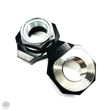 REP Suspension USA