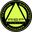 REP Suspension USA logo